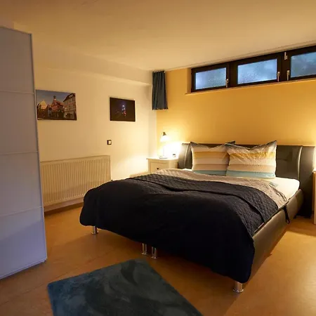 Erbachstrasse Waiblingen (Stuttgart)