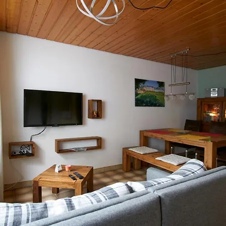 Apartment Erbachstrasse Waiblingen (Stuttgart)